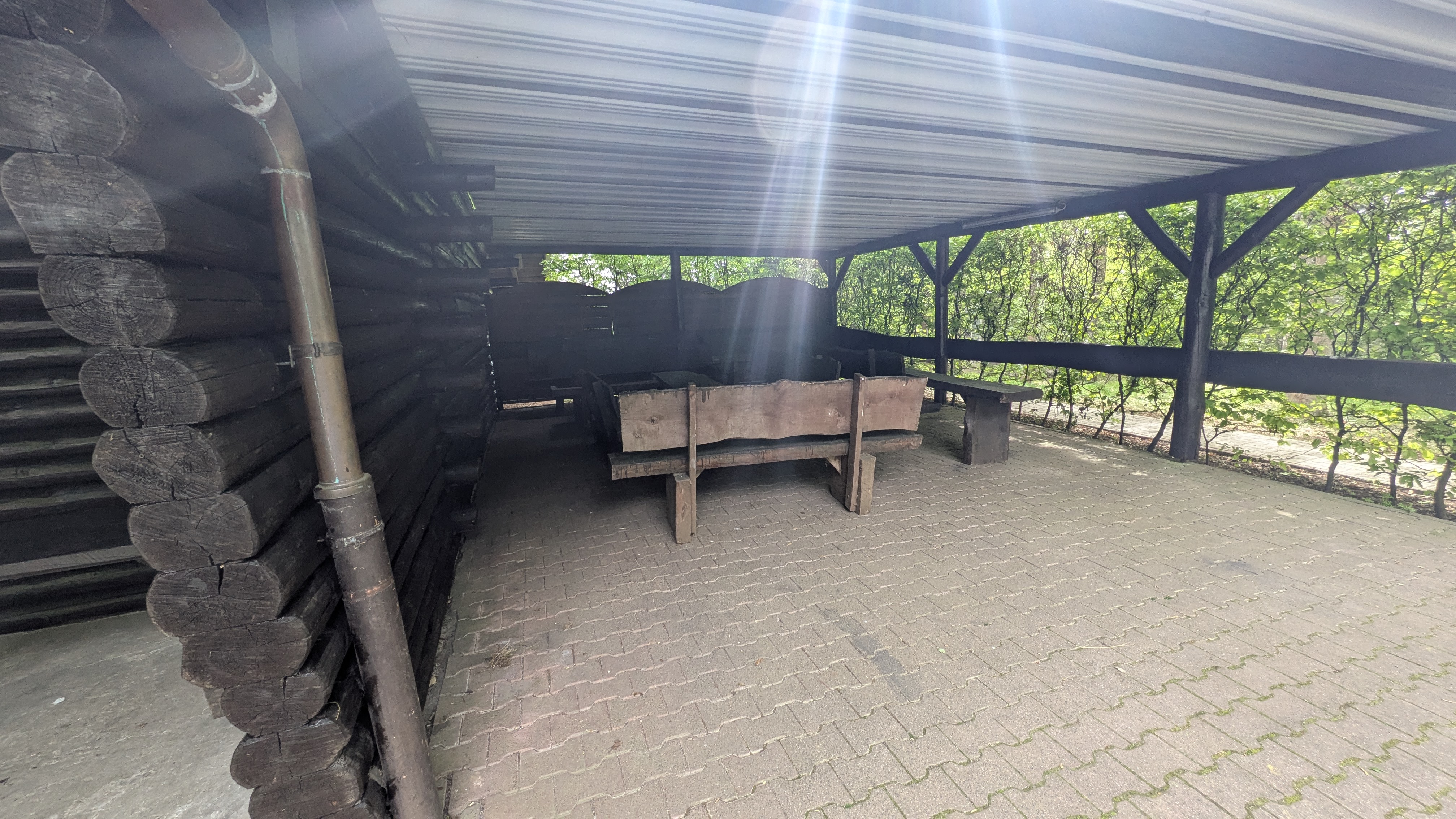 Spielgeräte